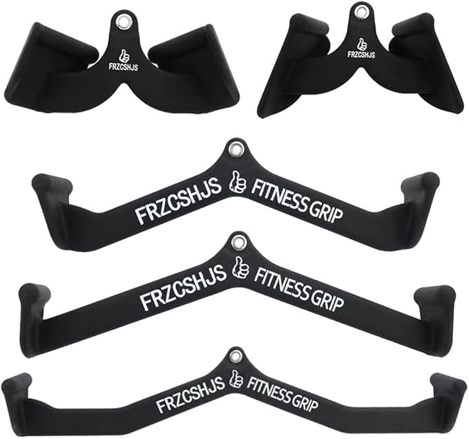 HIBARI MAXGRIP マググリップ　5点 マググリップ MAX GRIP MAG GRIP アタッチメント5点セット